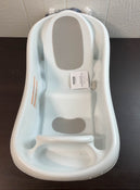 Shop The First Years Sure Comfort Newborn To Toddler Tub at Goodbuygears