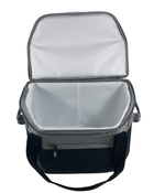 Shop UPPAbaby Bevvy Cooler at Goodbuygears