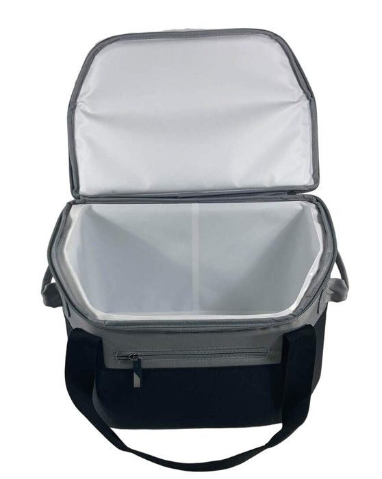 Shop UPPAbaby Bevvy Cooler at Goodbuygears