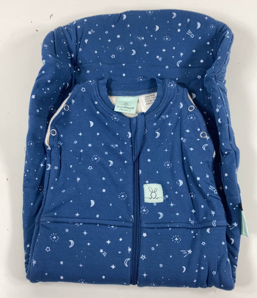 Shop ErgoPouch Cocoon Swaddle Bag, Night Sky, 3-6m, 2.5 TOG at Goodbuygears