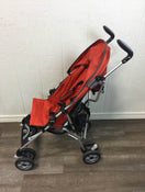 used Strollers