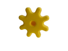 Shop Learning Resources Build & Spin, Barnyard Friends at Goodbuygears