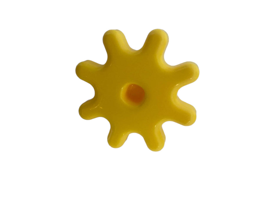 Shop Learning Resources Build & Spin, Barnyard Friends at Goodbuygears