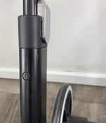 Shop Cybex PRIAM Stroller Frame, 2017, Chrome at Goodbuygears
