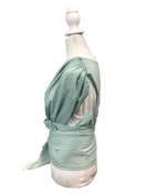 secondhand Konny Baby Wrap Carrier