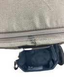 Shop UPPAbaby VISTA V2 Stroller, 2021, Declan (Oat Melange) at Goodbuygears