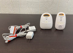 Shop VTech Audio Baby Monitor at Goodbuygears