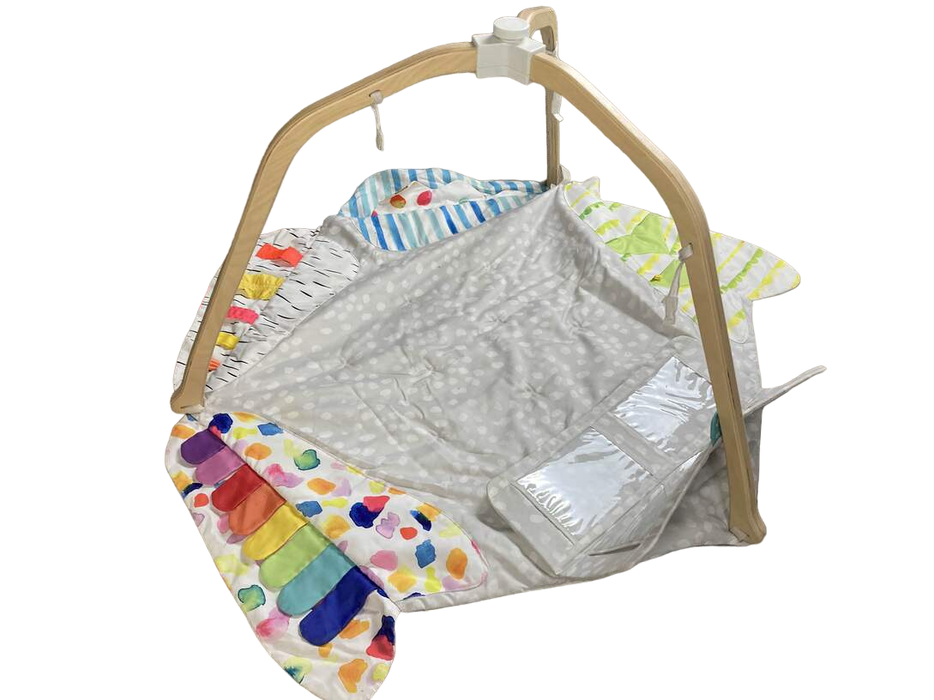 Shop Lovevery The Play Gym at Goodbuygears