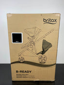 used Britax B-Ready Second Child Seat