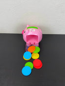 used Toys