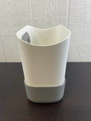 used Home Nursery