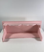 secondhand Wall Shelf