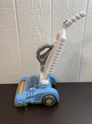 used Toys