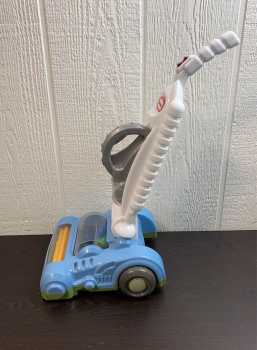 used Toys