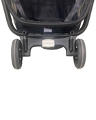Shop Bugaboo Butterfly Stroller, 2022, Forest Green at Goodbuygears