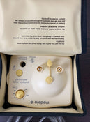 secondhand Medela Pump In Style Advanced Breast Pump