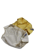 Shop Mother Ease Cloth Diaper at Goodbuygears