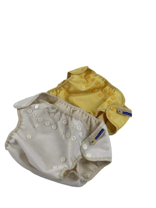 Shop Mother Ease Cloth Diaper at Goodbuygears