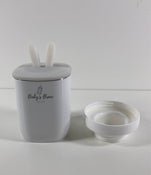 used The Baby’s Brew Portable Bottle Warmer