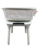 secondhand 4moms MamaRoo Sleep Bassinet
