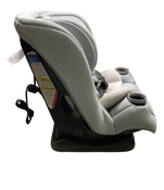 Shop Maxi-Cosi Pria Max All-in-One Convertible Car Seat, 2023, Network Sand at Goodbuygears