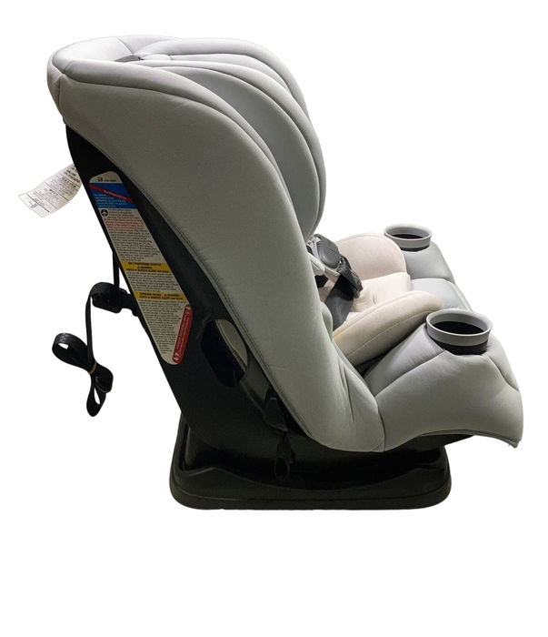 Shop Maxi-Cosi Pria Max All-in-One Convertible Car Seat, 2023, Network Sand at Goodbuygears