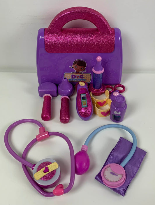 used Toys
