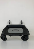 secondhand Baby Jogger Glider Board