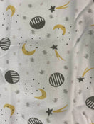 used Home Nursery