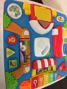 secondhand Toys