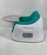 Shop Bumbo Multi Seat, Aqua at Goodbuygears
