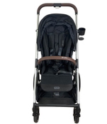Shop Cybex Balios S Lux Stroller, Moon Black, 2023 at Goodbuygears