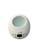 Shop Motif Medical Luna Double Electric Breast Pump at Goodbuygears