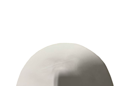 Shop Happiest Baby SNOO Smart Sleeper at Goodbuygears