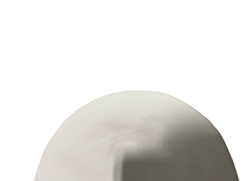 Shop Happiest Baby SNOO Smart Sleeper at Goodbuygears