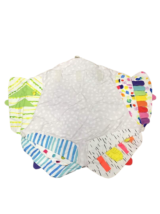 Shop Lovevery The Play Gym at Goodbuygears