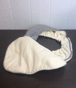 secondhand JJ Cole Car Seat Cover