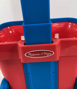 used Toys