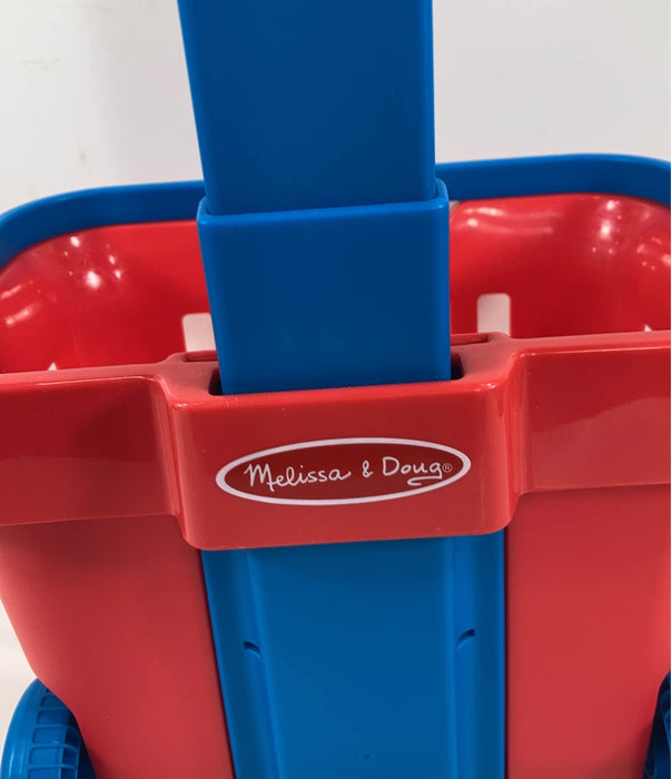 used Toys