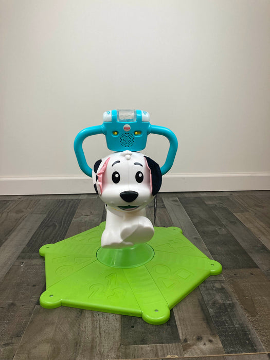 used Toys
