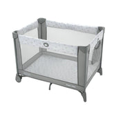 Shop Graco Pack ‘n Play Portable Playard, Reign at Goodbuygears