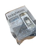 Shop Baby Brezza Formula Pro Advanced Baby Formula Dispenser, White at Goodbuygears