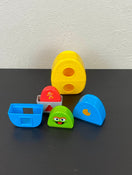 used Toys