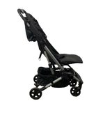 Shop Colugo Compact Stroller, 2023, Black at Goodbuygears