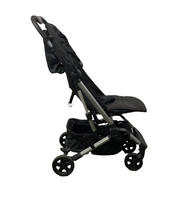 Shop Colugo Compact Stroller, 2023, Black at Goodbuygears