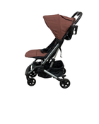 Shop Colugo Compact Stroller, 2022, Cocoa at Goodbuygears