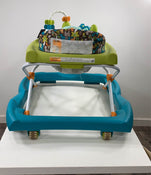 used Infant Gear