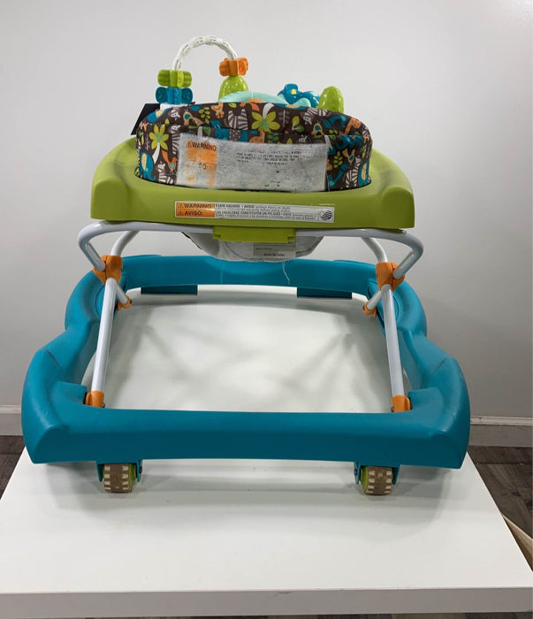 used Infant Gear
