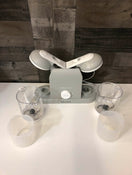 secondhand Beaba Babycook Pro 4-in-1 Baby Food Maker