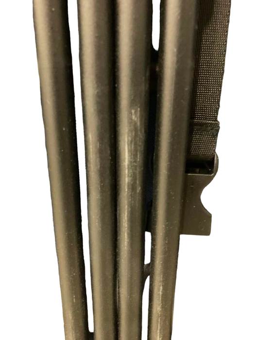 Goodbuygears